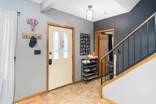 811 N 56th Ave W, Duluth, MN 55807 - Photo 13