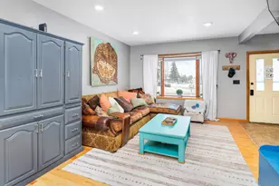 811 N 56th Ave W, Duluth, MN 55807 - Photo 9