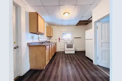 605 Ellis Ave, Ashland, WI 54806 - Photo 9