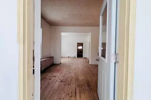 605 Ellis Ave, Ashland, WI 54806 - Photo 3