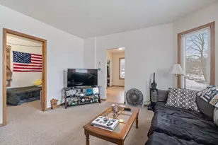 4303 Grand Ave, Duluth, MN 55807 - Photo 5
