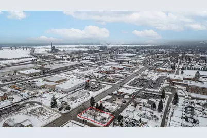 4303 Grand Ave, Duluth, MN 55807 - Photo 25