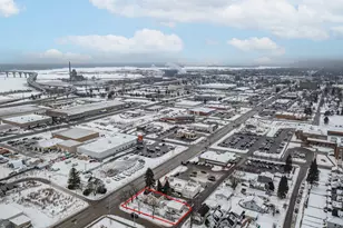 4303 Grand Ave, Duluth, MN 55807 - Photo 25