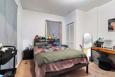 4303 Grand Ave, Duluth, MN 55807 - Photo 15