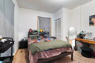 4303 Grand Ave, Duluth, MN 55807 - Photo 15