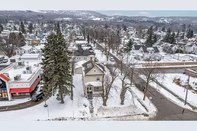 4303 Grand Ave, Duluth, MN 55807 - Photo 23