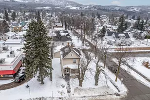 4303 Grand Ave, Duluth, MN 55807 - Photo 23