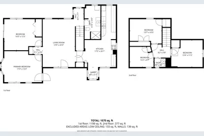 505 Summit Ave, Duluth, MN 55810 - Photo 35