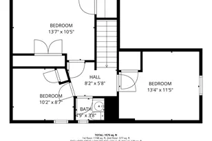 505 Summit Ave, Duluth, MN 55810 - Photo 33