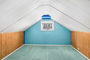 505 Summit Ave, Duluth, MN 55810 - Photo 29