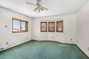 505 Summit Ave, Duluth, MN 55810 - Photo 17