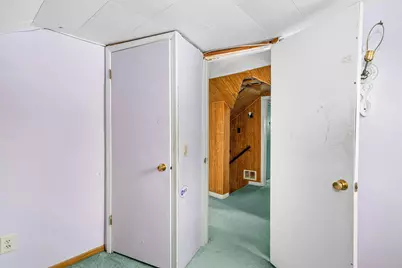 505 Summit Ave, Duluth, MN 55810 - Photo 25
