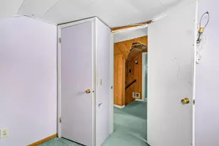 505 Summit Ave, Duluth, MN 55810 - Photo 25