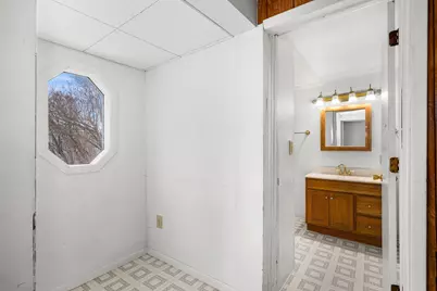 505 Summit Ave, Duluth, MN 55810 - Photo 21
