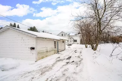 505 Summit Ave, Duluth, MN 55810 - Photo 9