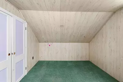 505 Summit Ave, Duluth, MN 55810 - Photo 27