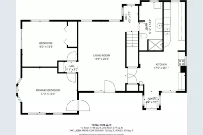 505 Summit Ave, Duluth, MN 55810 - Photo 31