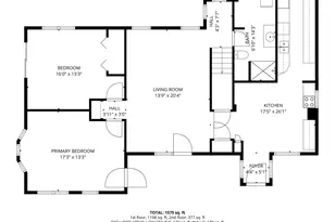 505 Summit Ave, Duluth, MN 55810 - Photo 31