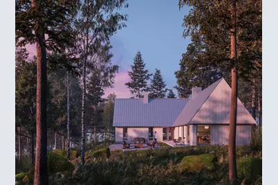 Xxx Old San Rd #11, Bayfield, WI 54814 - Photo 1