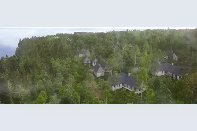 Xxx Old San Rd #11, Bayfield, WI 54814 - Photo 7