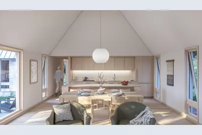 Xxx Old San Rd #16, Bayfield, WI 54814 - Photo 3