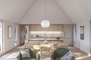 84860 Old San Rd, Bayfield, WI 54814 - Photo 3