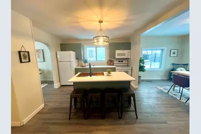 805 Park Ave, Cloquet, MN 55720 - Photo 9