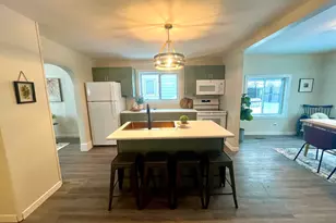 805 Park Ave, Cloquet, MN 55720 - Photo 9