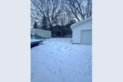 805 Park Ave, Cloquet, MN 55720 - Photo 5