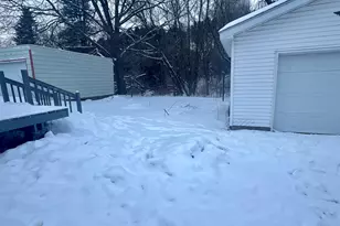 805 Park Ave, Cloquet, MN 55720 - Photo 5