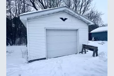 805 Park Ave, Cloquet, MN 55720 - Photo 3