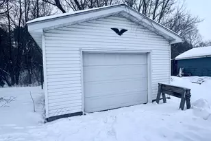 805 Park Ave, Cloquet, MN 55720 - Photo 3