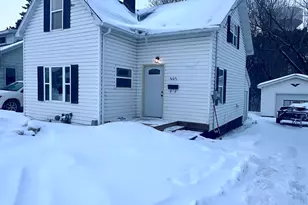 805 Park Ave, Cloquet, MN 55720 - Photo 3