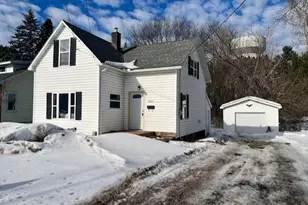 805 Park Ave, Cloquet, MN 55720 - Photo 1