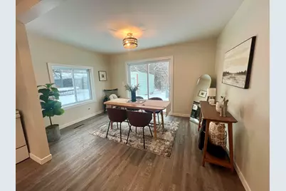 805 Park Ave, Cloquet, MN 55720 - Photo 11