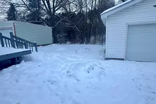 805 Park Ave, Cloquet, MN 55720 - Photo 19