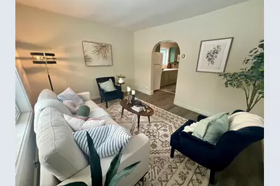 805 Park Ave, Cloquet, MN 55720 - Photo 13