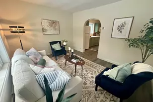 805 Park Ave, Cloquet, MN 55720 - Photo 13