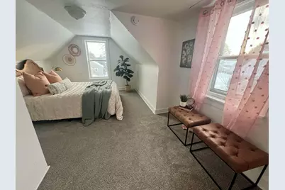 805 Park Ave, Cloquet, MN 55720 - Photo 17