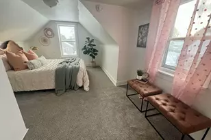 805 Park Ave, Cloquet, MN 55720 - Photo 17