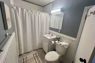 805 Park Ave, Cloquet, MN 55720 - Photo 13