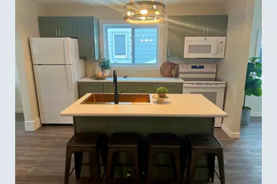 805 Park Ave, Cloquet, MN 55720 - Photo 9