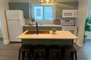 805 Park Ave, Cloquet, MN 55720 - Photo 9