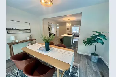 805 Park Ave, Cloquet, MN 55720 - Photo 11