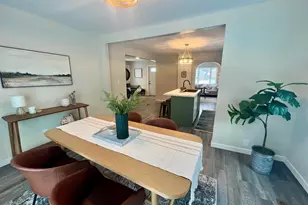 805 Park Ave, Cloquet, MN 55720 - Photo 11