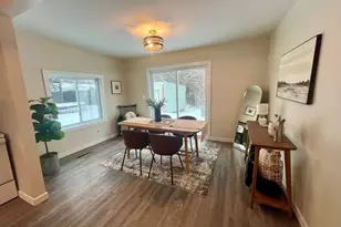 805 Park Ave, Cloquet, MN 55720 - Photo 9