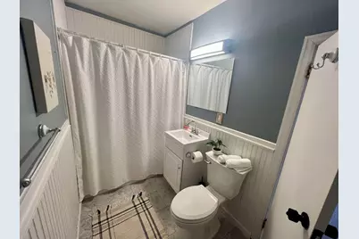 805 Park Ave, Cloquet, MN 55720 - Photo 15