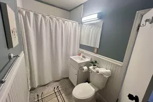 805 Park Ave, Cloquet, MN 55720 - Photo 15