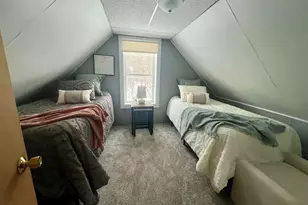 805 Park Ave, Cloquet, MN 55720 - Photo 15