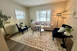 805 Park Ave, Cloquet, MN 55720 - Photo 3